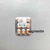 Augmentin a